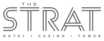 The STRAT Hotel coupon codes, promo codes and deals